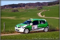Photos des vainqueurs